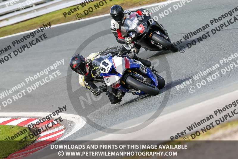 Oulton Park 21st March 2020;PJ Motorsport Photography 2020;anglesey;brands hatch;cadwell park;croft;donington park;enduro digital images;event digital images;eventdigitalimages;mallory;no limits;oulton park;peter wileman photography;racing digital images;silverstone;snetterton;trackday digital images;trackday photos;vmcc banbury run;welsh 2 day enduro